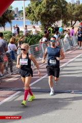 8K-Benidorm-Poniente-Race-2025-530