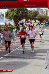 8K-Benidorm-Poniente-Race-2025-532
