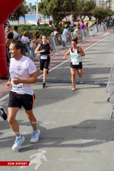 8K-Benidorm-Poniente-Race-2025-533