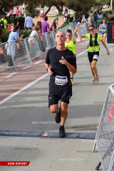 8K-Benidorm-Poniente-Race-2025-534