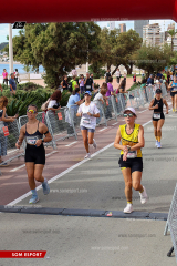 8K-Benidorm-Poniente-Race-2025-537
