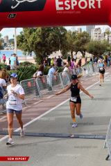 8K-Benidorm-Poniente-Race-2025-539