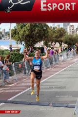 8K-Benidorm-Poniente-Race-2025-541