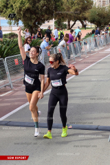 8K-Benidorm-Poniente-Race-2025-543