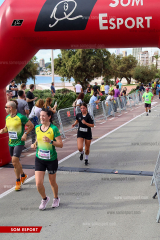 8K-Benidorm-Poniente-Race-2025-546