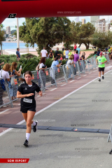 8K-Benidorm-Poniente-Race-2025-547