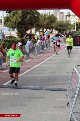 8K-Benidorm-Poniente-Race-2025-548