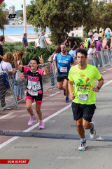 8K-Benidorm-Poniente-Race-2025-550