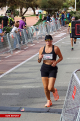 8K-Benidorm-Poniente-Race-2025-552