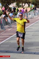 8K-Benidorm-Poniente-Race-2025-553