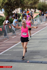 8K-Benidorm-Poniente-Race-2025-556