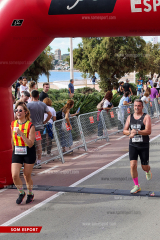 8K-Benidorm-Poniente-Race-2025-559