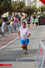 8K-Benidorm-Poniente-Race-2025-560