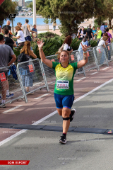 8K-Benidorm-Poniente-Race-2025-563