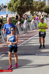 8K-Benidorm-Poniente-Race-2025-567