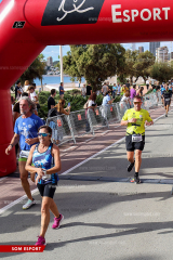 8K-Benidorm-Poniente-Race-2025-568