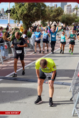 8K-Benidorm-Poniente-Race-2025-569