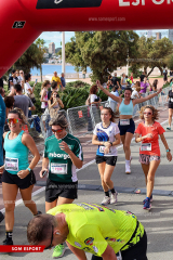 8K-Benidorm-Poniente-Race-2025-572