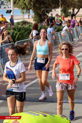 8K-Benidorm-Poniente-Race-2025-573