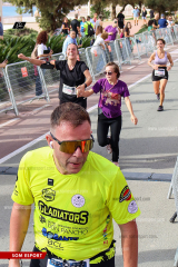 8K-Benidorm-Poniente-Race-2025-574