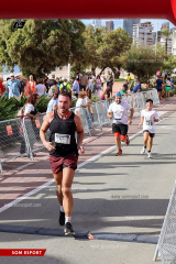 8K-Benidorm-Poniente-Race-2025-577