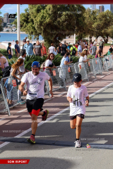 8K-Benidorm-Poniente-Race-2025-578