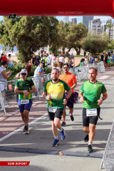 8K-Benidorm-Poniente-Race-2025-579