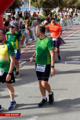 8K-Benidorm-Poniente-Race-2025-581