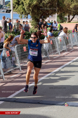 8K-Benidorm-Poniente-Race-2025-582