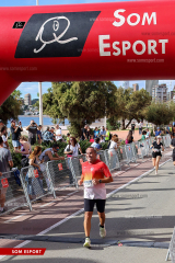 8K-Benidorm-Poniente-Race-2025-583