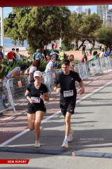 8K-Benidorm-Poniente-Race-2025-584