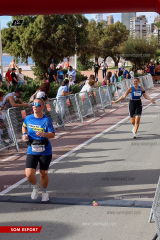 8K-Benidorm-Poniente-Race-2025-585