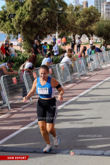 8K-Benidorm-Poniente-Race-2025-586