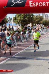 8K-Benidorm-Poniente-Race-2025-587
