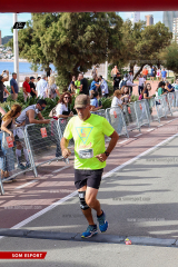8K-Benidorm-Poniente-Race-2025-589
