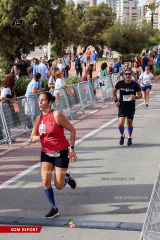 8K-Benidorm-Poniente-Race-2025-590