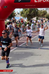 8K-Benidorm-Poniente-Race-2025-592