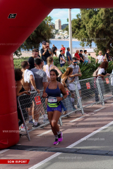 8K-Benidorm-Poniente-Race-2025-593