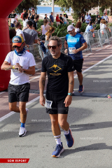 8K-Benidorm-Poniente-Race-2025-595