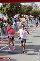 8K-Benidorm-Poniente-Race-2025-596