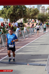 8K-Benidorm-Poniente-Race-2025-597