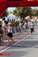8K-Benidorm-Poniente-Race-2025-598