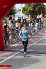 8K-Benidorm-Poniente-Race-2025-599