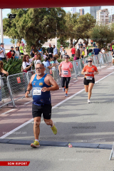8K-Benidorm-Poniente-Race-2025-600