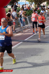 8K-Benidorm-Poniente-Race-2025-601