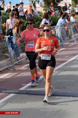 8K-Benidorm-Poniente-Race-2025-602