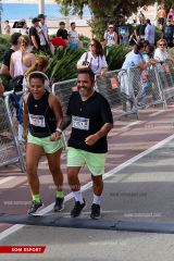 8K-Benidorm-Poniente-Race-2025-603