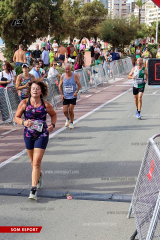 8K-Benidorm-Poniente-Race-2025-604