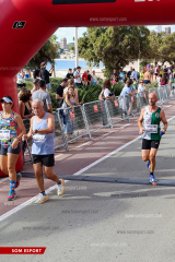 8K-Benidorm-Poniente-Race-2025-606
