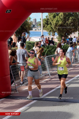 8K-Benidorm-Poniente-Race-2025-607